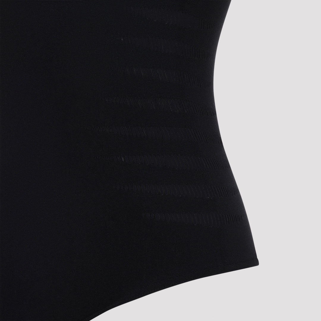 Wolford Body - Nero | f581e32e7d88b4af1b05c3fcab23c0ae0f58fc4a