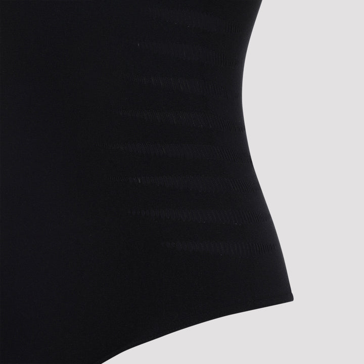 Wolford Body - Nero | f581e32e7d88b4af1b05c3fcab23c0ae0f58fc4a