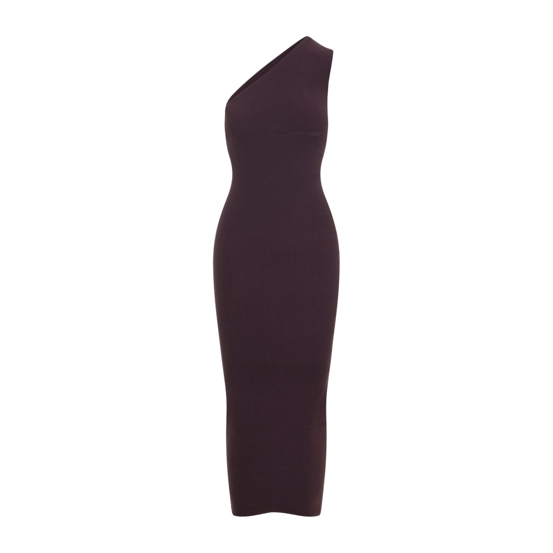 Wolford Long dresses - Rosso | e0900ca91e4a0146ae2e5ce06d2d5fdf7affa612