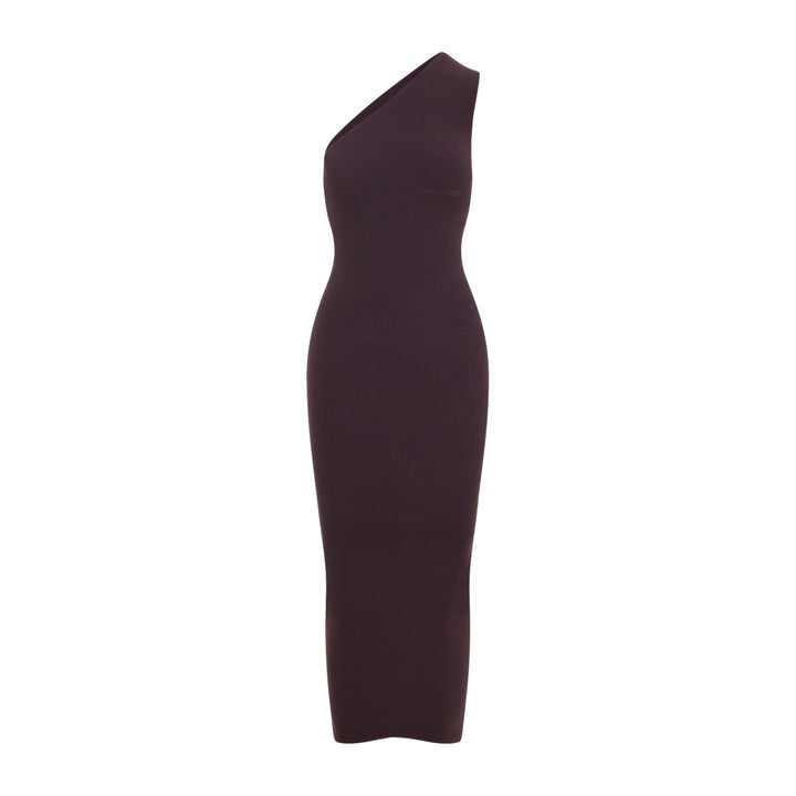 Wolford Long dresses - Rosso | e0900ca91e4a0146ae2e5ce06d2d5fdf7affa612
