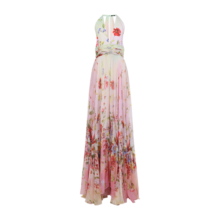 Roberto Cavalli Cocktail & party - Multicolour | eba6292cb3fe87103ec518f79a404acf13943d8d