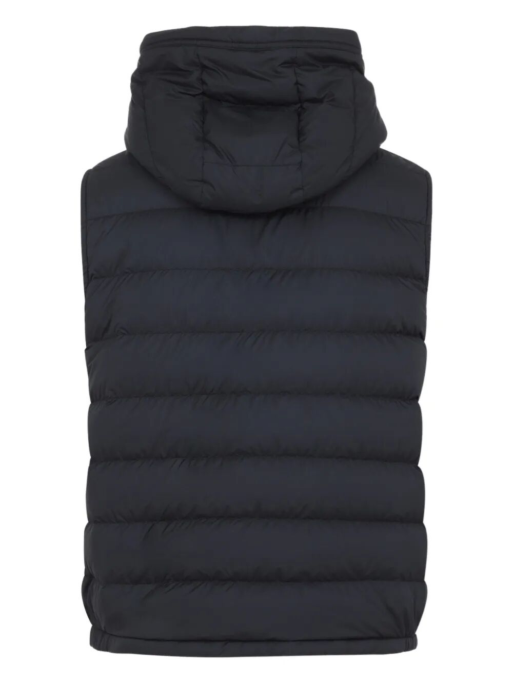 Moncler Down jackets - Nero | 7740b4d5dde0deae7c176dde7688fb25ccbe6f91
