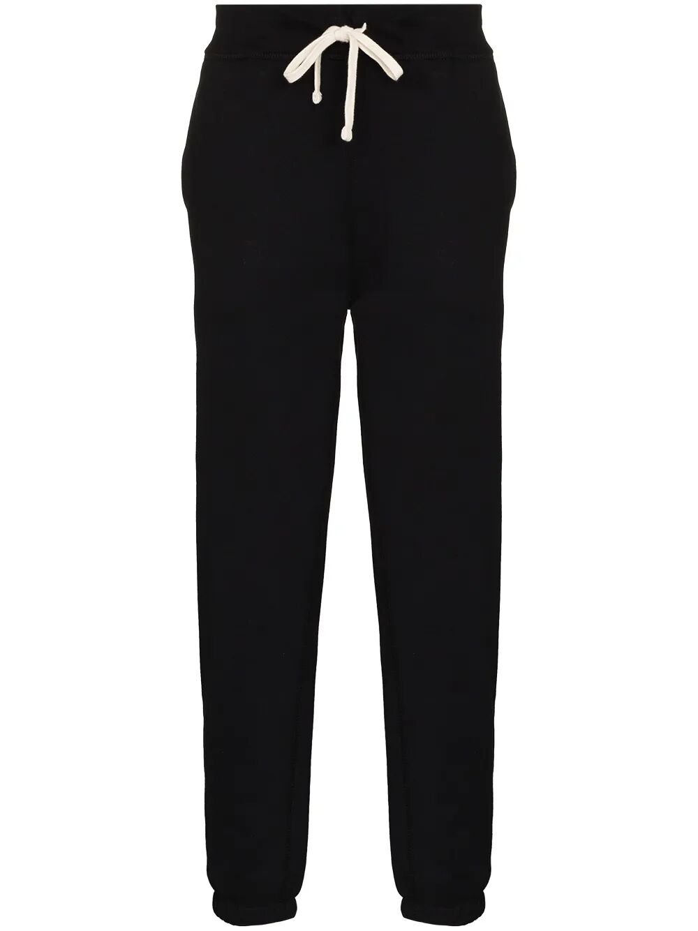 Polo Ralph Lauren Track pant - Nero | 2568fc9b266f1aa021ba0261493c50bed1c8a517
