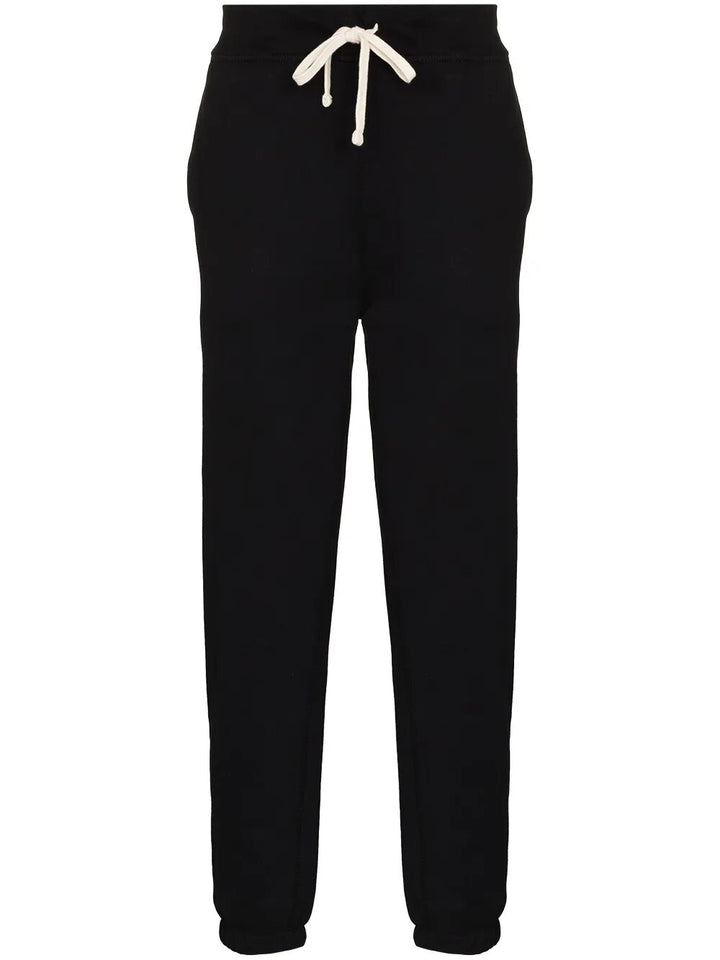 Polo Ralph Lauren Track pant - Nero | 2568fc9b266f1aa021ba0261493c50bed1c8a517