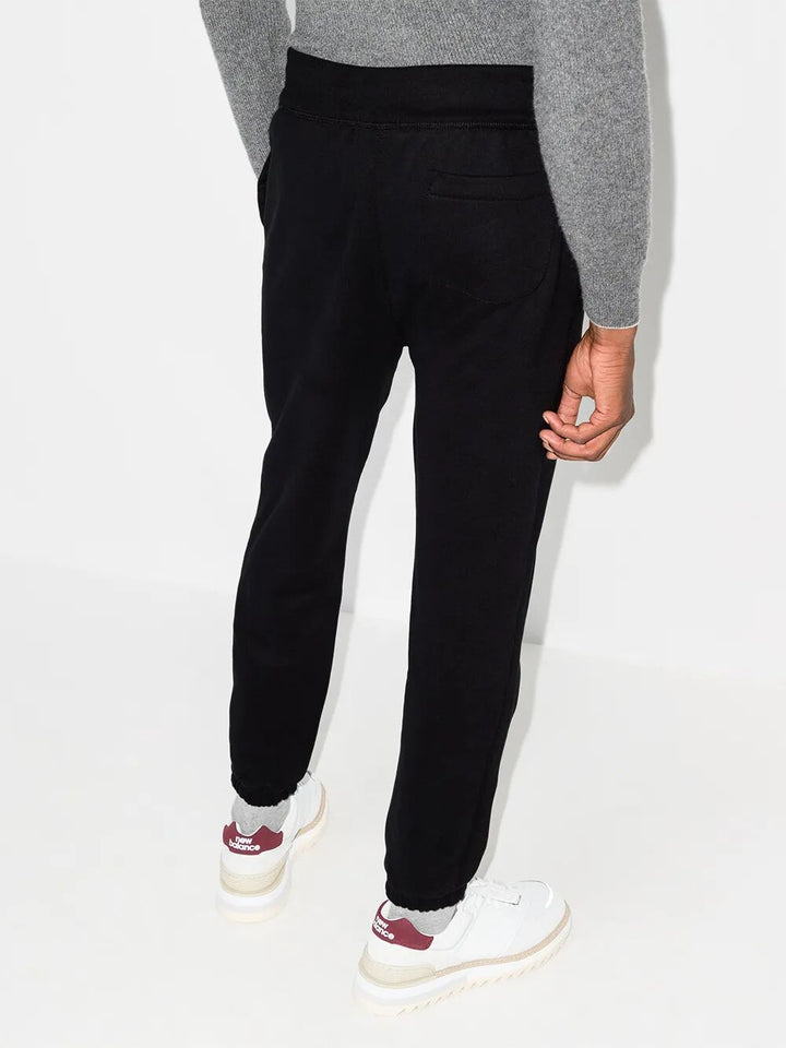 Polo Ralph Lauren Track pant - Nero | f2dfdb8460da4acff98f788cd3672df1ccd0fccf