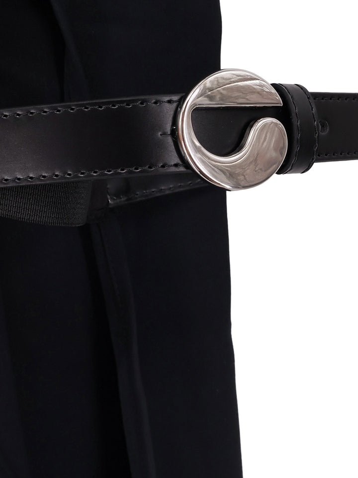 Coperni Dresses - Blacks and greys | feb83267fa840061828c2028c16d593e0dca882f