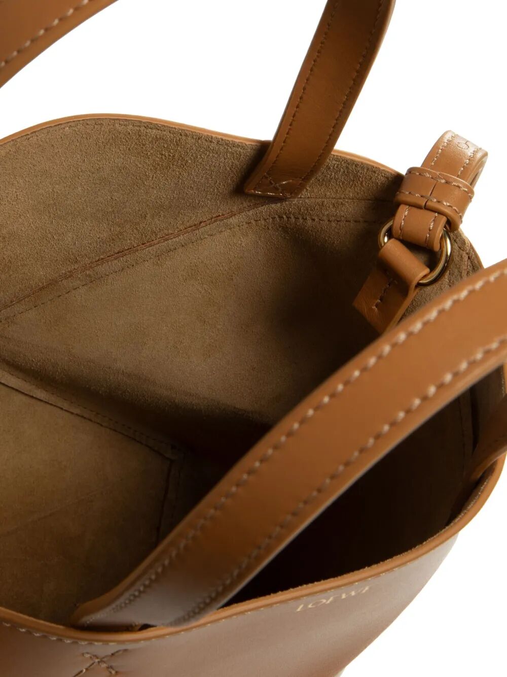Loewe Totes - Nude & Neutrals | bbf35e0ee4ebb69dda04f0492768d177c4fda895