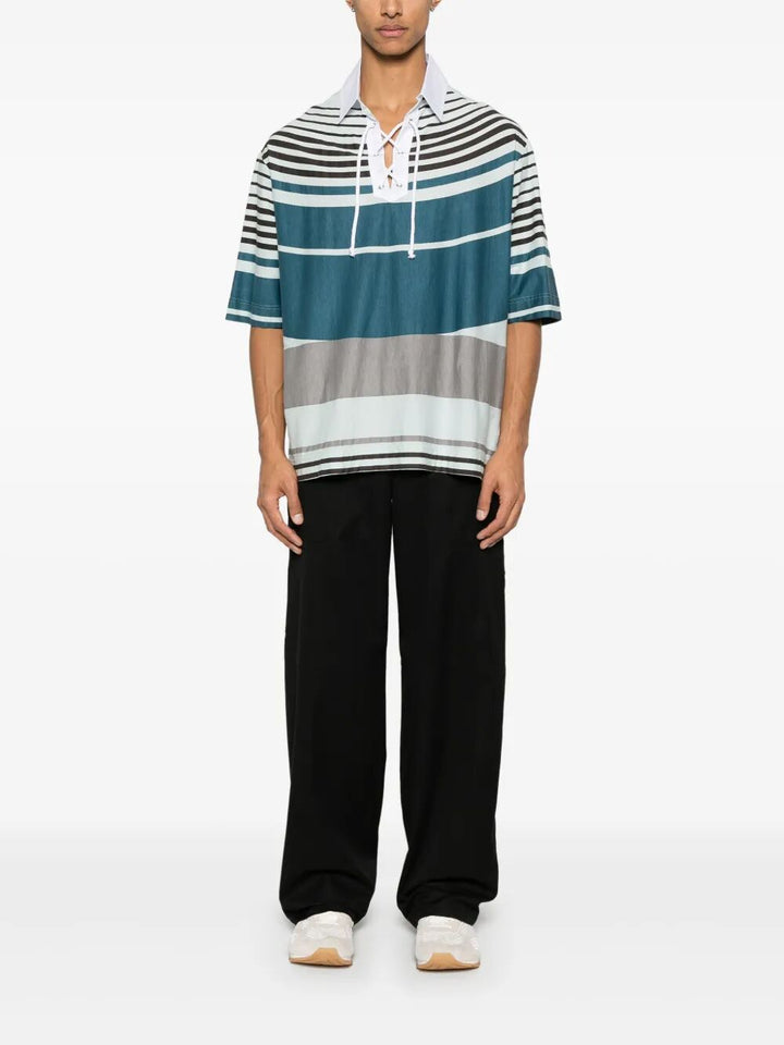 Loewe Cargo - Nero | 07ca47b123ebe98f5c5a1957394cd571336c2a78