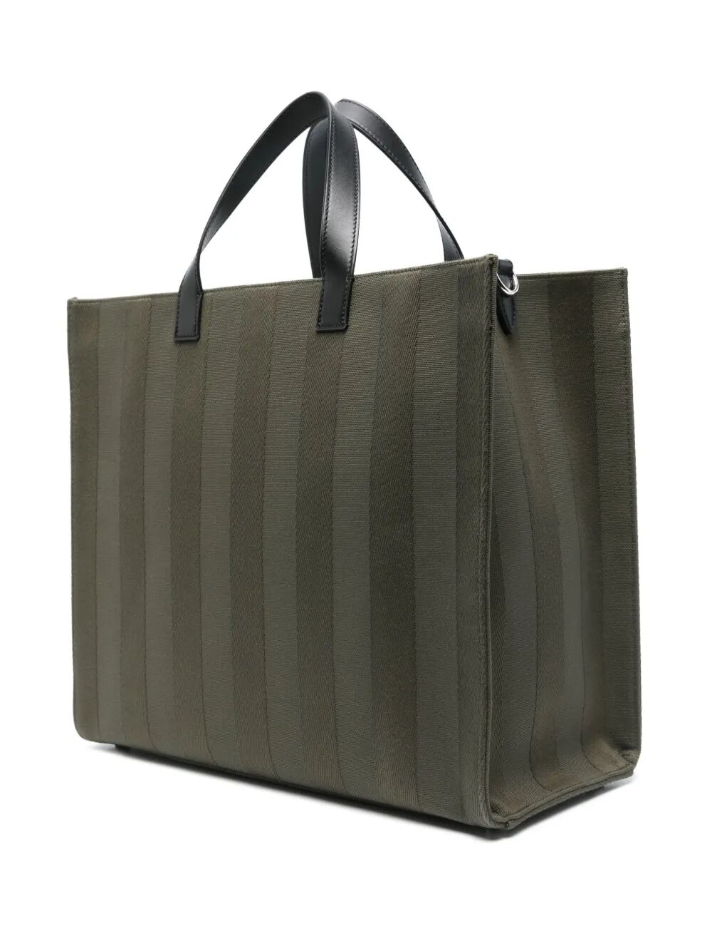 Fendi Totes - Verde | 33067a3e9696b7da269bc8d7d3c91f4fa991ec98