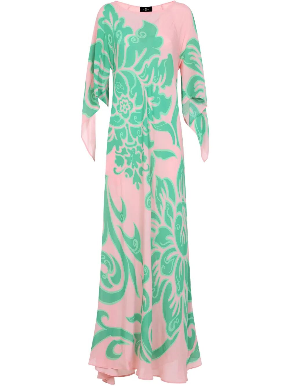 Givenchy T-shirts - Nero | 0d00b86ee1d8502cf683933345f899195e2bf0de