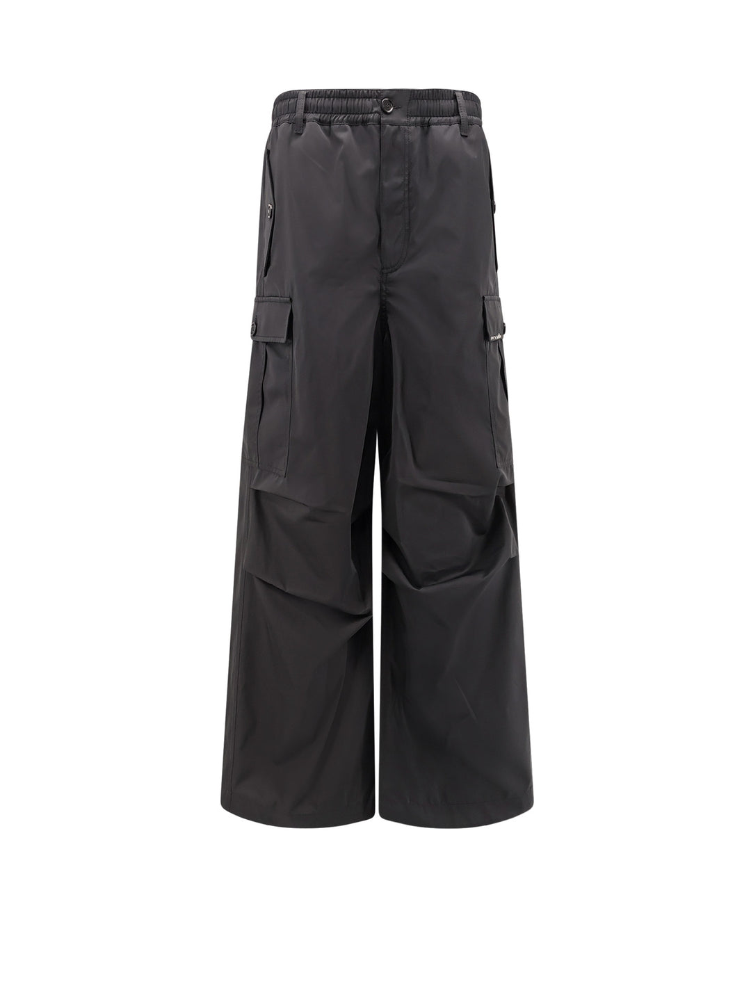 Marni  - Blacks and greys | f625bfeebf3f97905df55a3cf522c6475efa041e