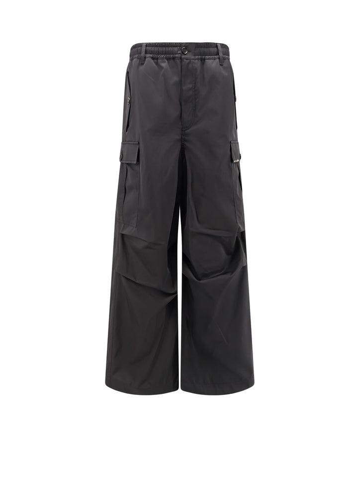 Marni  - Blacks and greys | f625bfeebf3f97905df55a3cf522c6475efa041e
