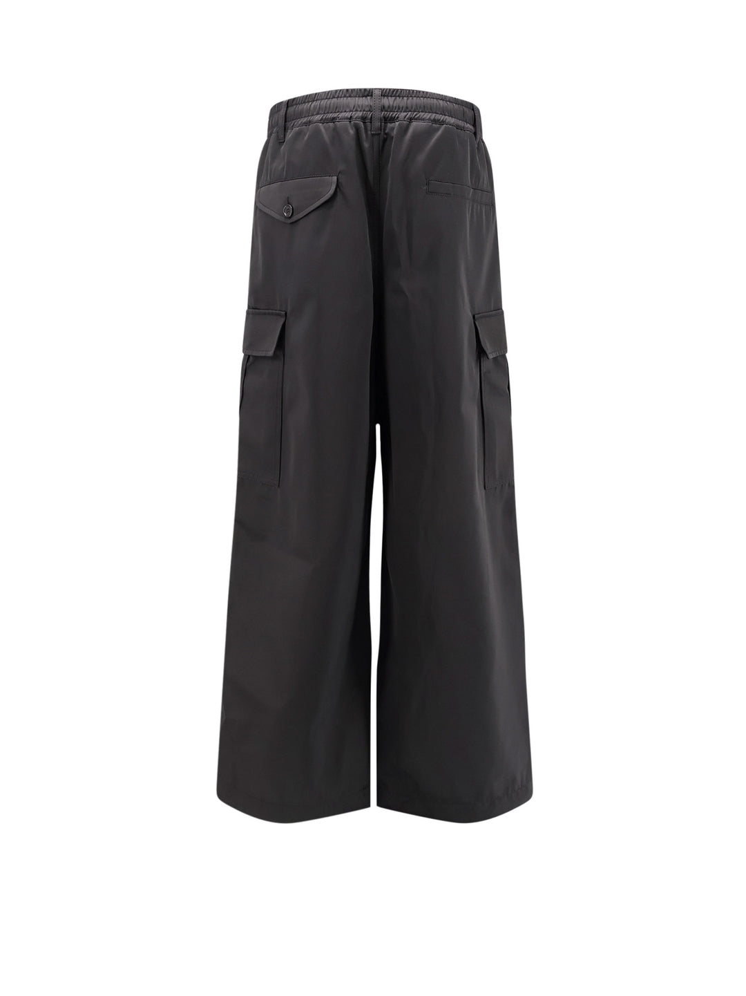 Marni  - Blacks and greys | a921f7de8201b7755eaaf9ceec9e673e81533669