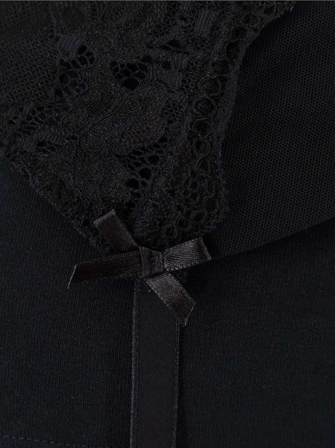 Balenciaga T-shirts and Polos - FADED BLACK | 58a0cc3f1607a35f1e7bf78478745ec584db0f40