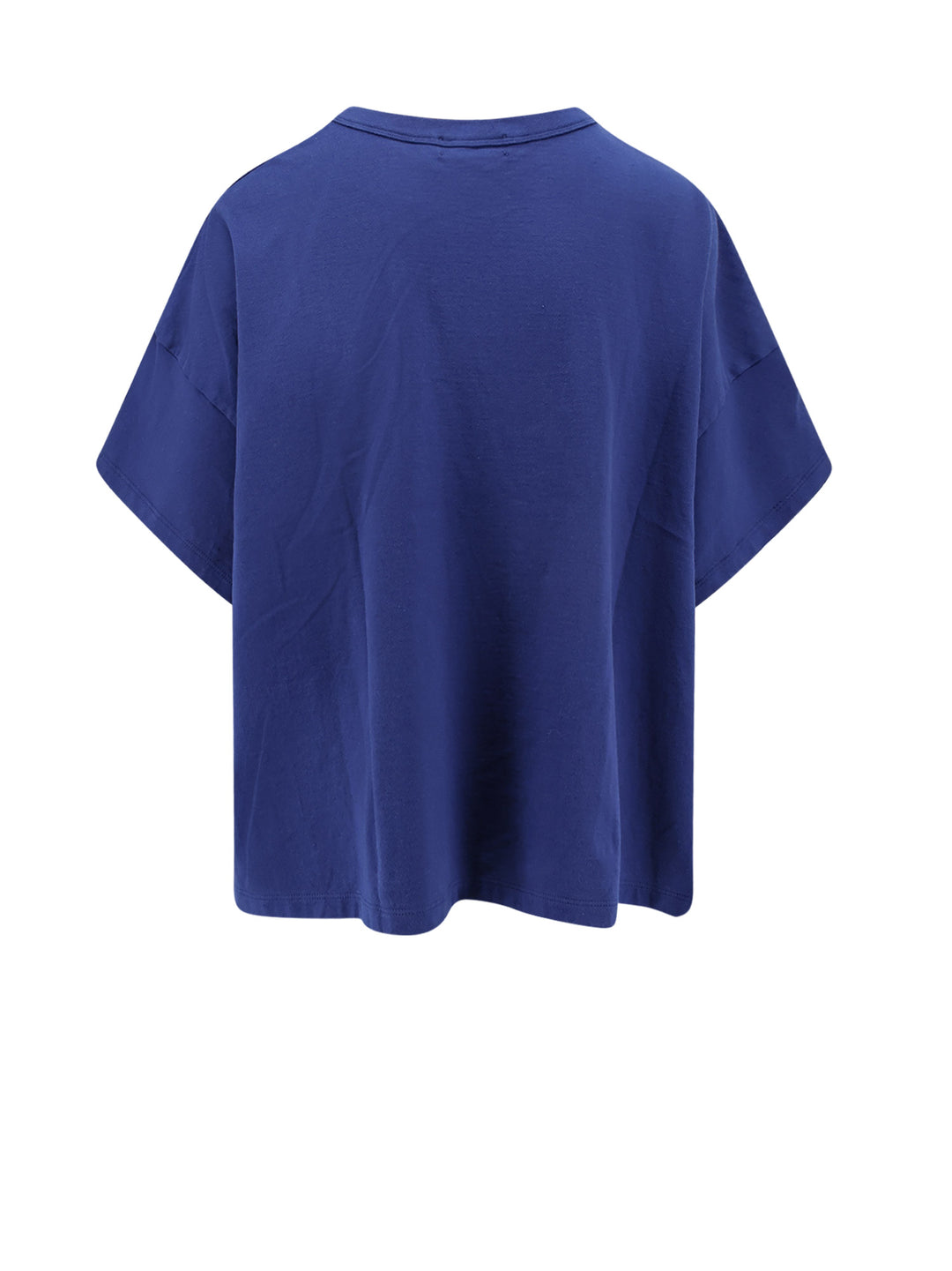 Undercover T-shirts and Polos - Blue and green | f6e0d1c06a849e42a031d2a7b2c25f2ae42b99f6