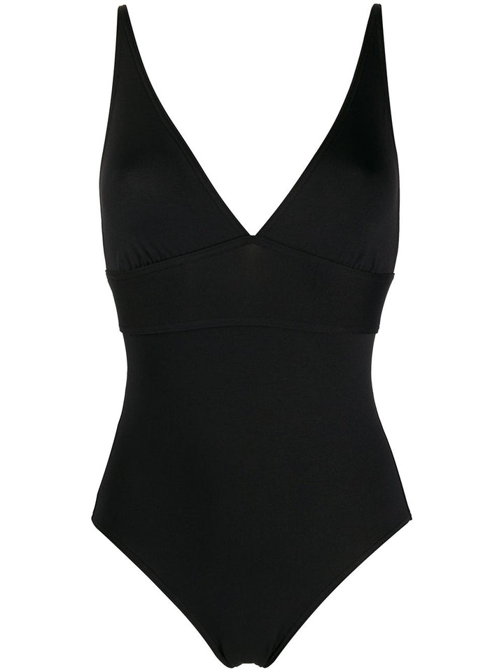 Eres One-pieces - Nero | 27f47f0b13d876a254b8fefe40361d83fabe7da9