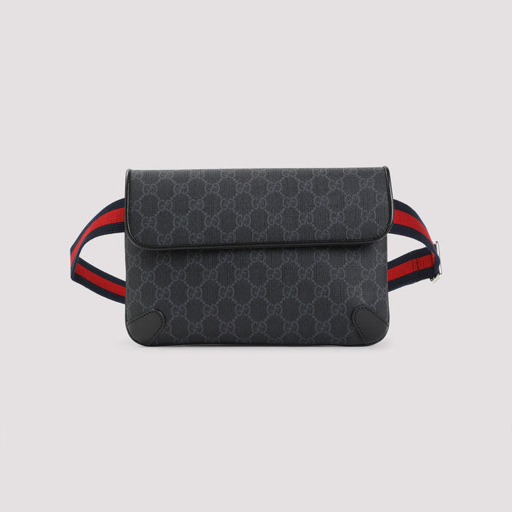 Gucci Belt bag - Nero | ef5c9af7731e2e3a69cc1f474f828da84955fa66