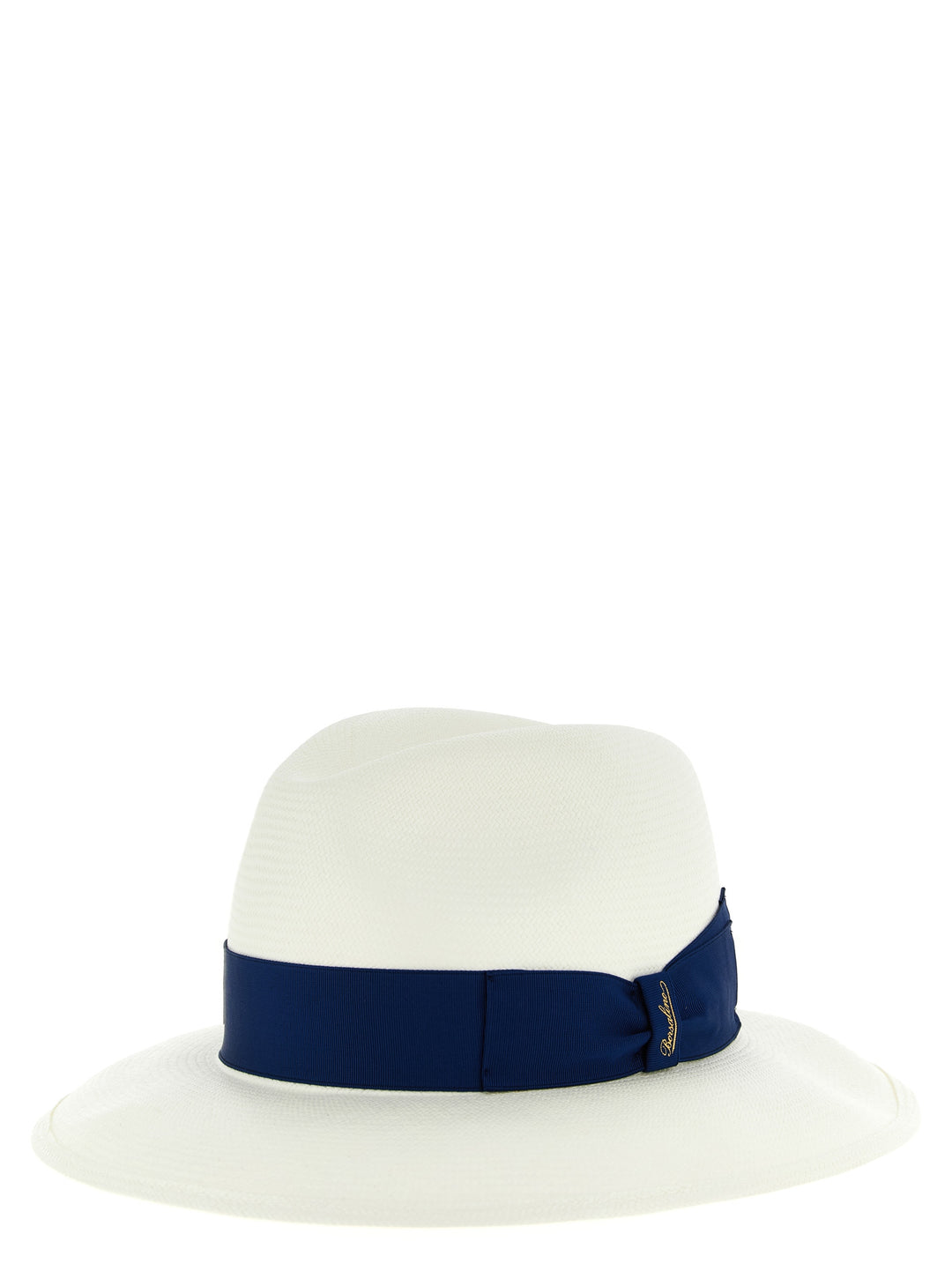 Borsalino Amedeo Cappelli - Blu | 77aa17dac0ae048385695260eba31c7879d54842