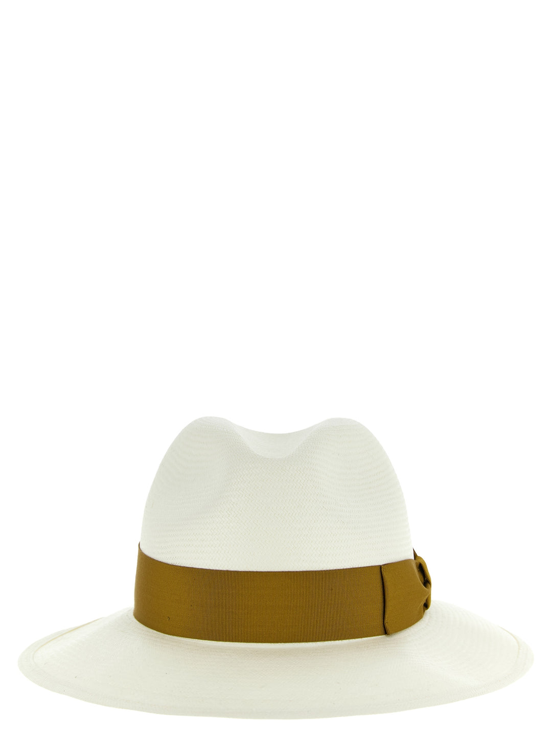 Borsalino Amedeo Cappelli - Marrone | d8867abb31f32db20635a1de34ba243ed89a6a84