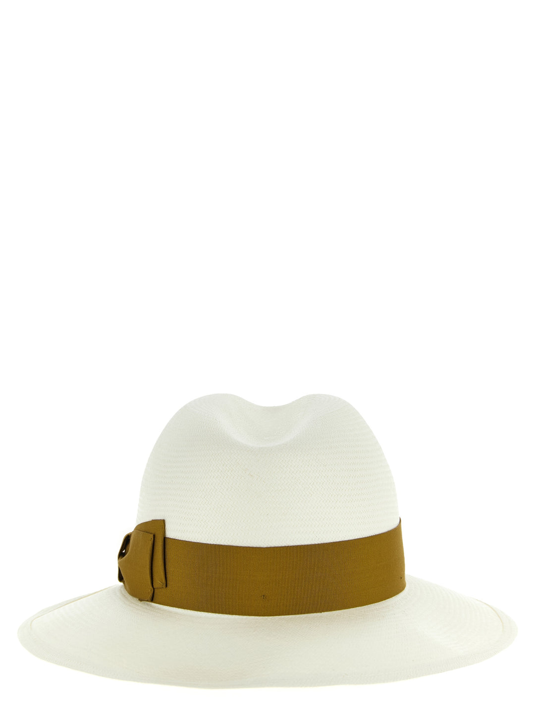 Borsalino Amedeo Cappelli - Marrone | c98dc7e822282eacdb3a687be709219eca31f4c8