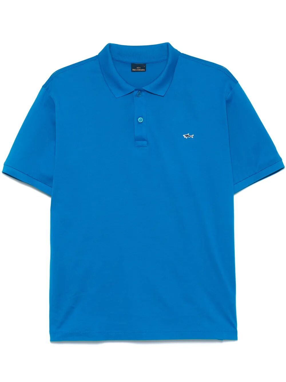Paul & Shark Polo - Blu | 24a9a8f593e62ddf90c1f86711118414599a1ce1