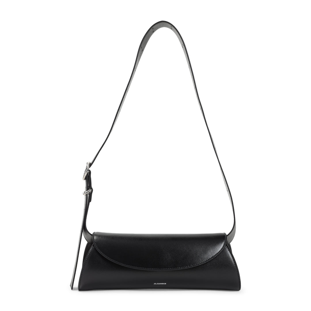 Paul & Shark Polo - Blu | edefd597e762f978842111db179a50c49cbec04b