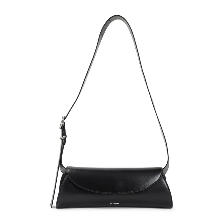 Paul & Shark Polo - Blu | edefd597e762f978842111db179a50c49cbec04b