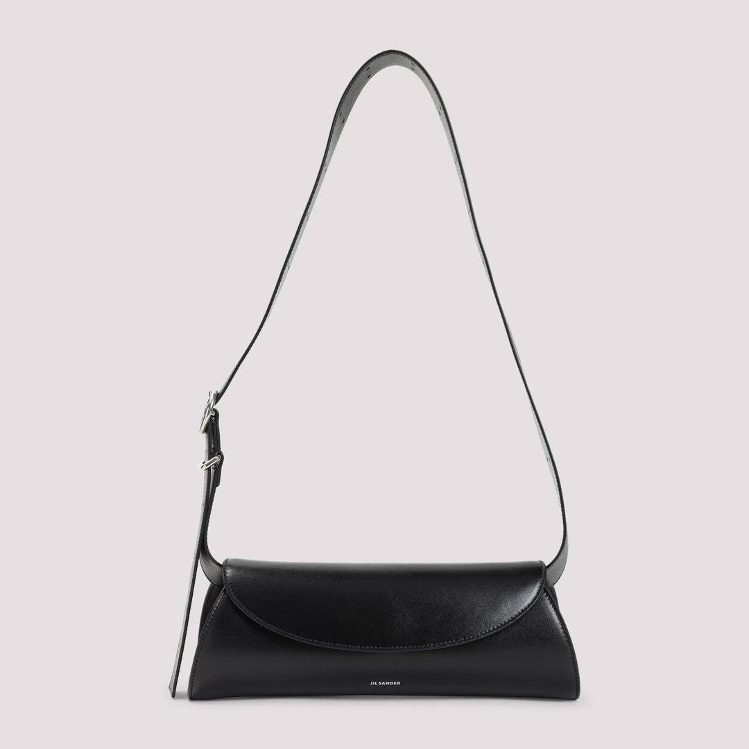 Paul & Shark Polo - Blu | 6fe93496b78a293b3a30653928e23a8a950a1015