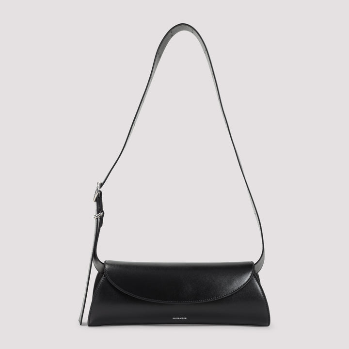 Paul & Shark Polo - Blu | 6fe93496b78a293b3a30653928e23a8a950a1015