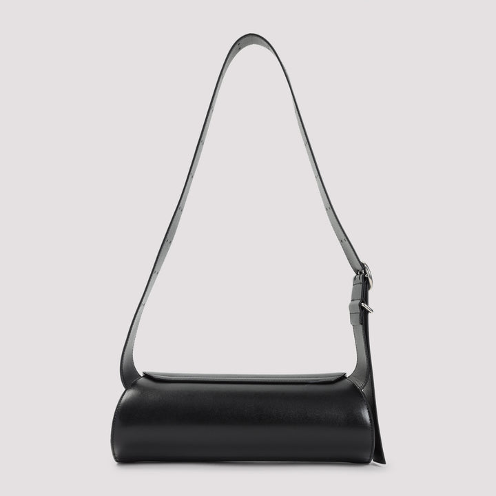 Paul & Shark Polo - Pink & Purple | 559650fa49cc5e522d396caba736c1b9ecb1fcb4