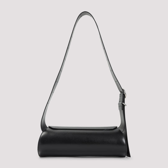 Polo Con Logo Ricamato