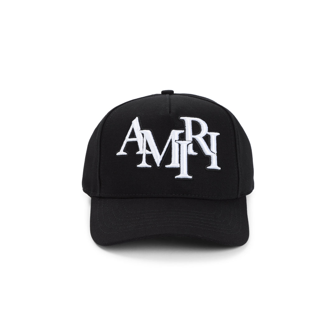 Amiri Cappelli - Nero | 256f7a5125b33a81500c9475ecdffde3176d964b