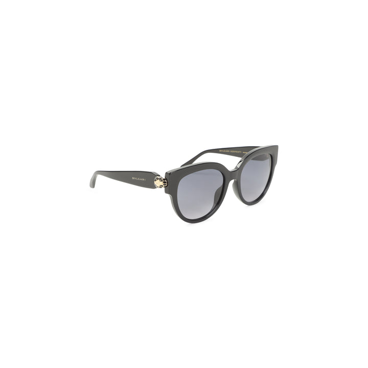 Bulgari Occhiali da Sole - Nero | 2d575f9fbe0aa3adeaa2921c2992daec95edc425