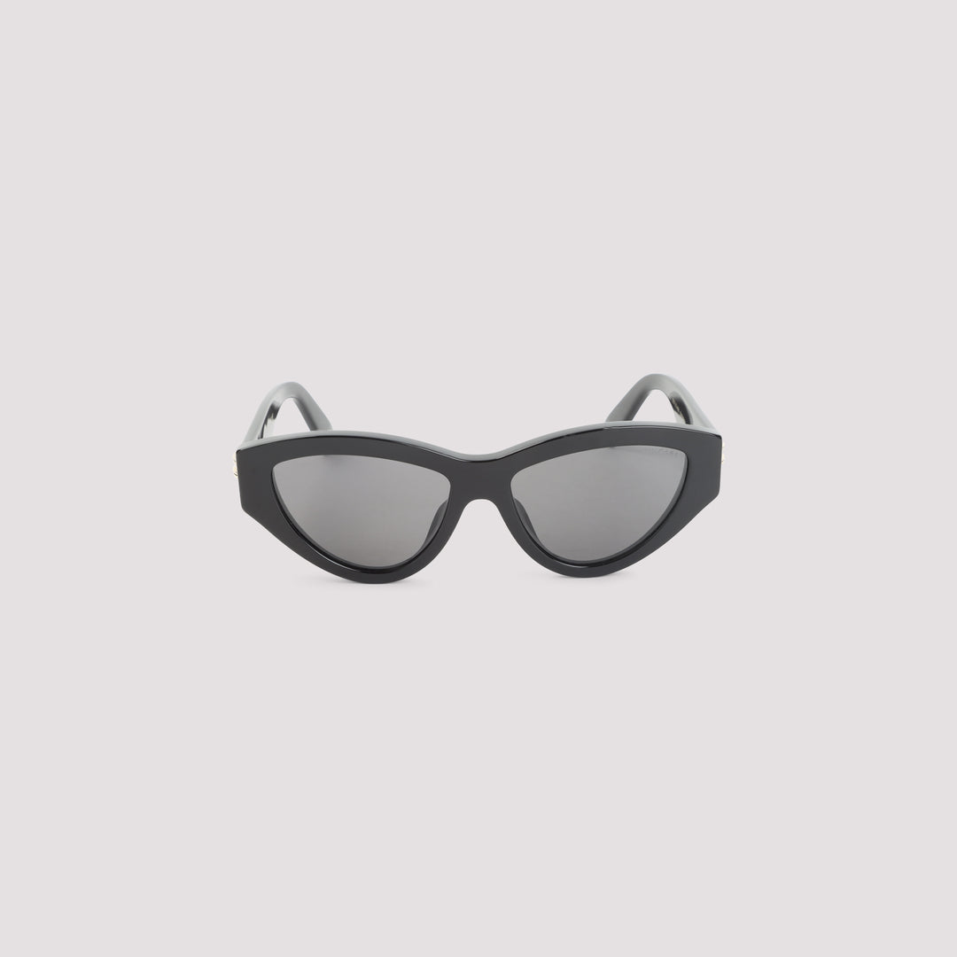 Bulgari Occhiali da Sole - Nero | eca514850499d82bfacce41e15e4ceb70838b092