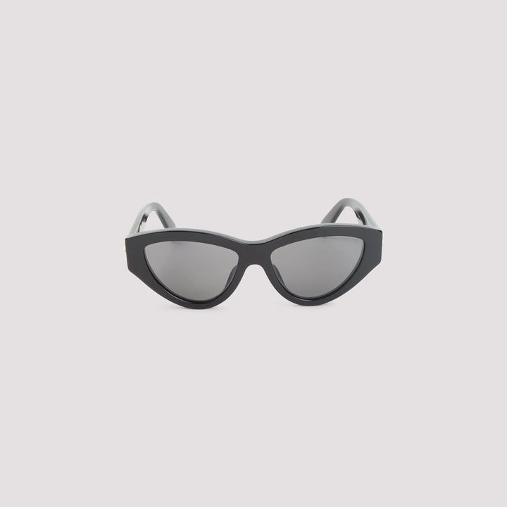 Bulgari Occhiali da Sole - Nero | eca514850499d82bfacce41e15e4ceb70838b092