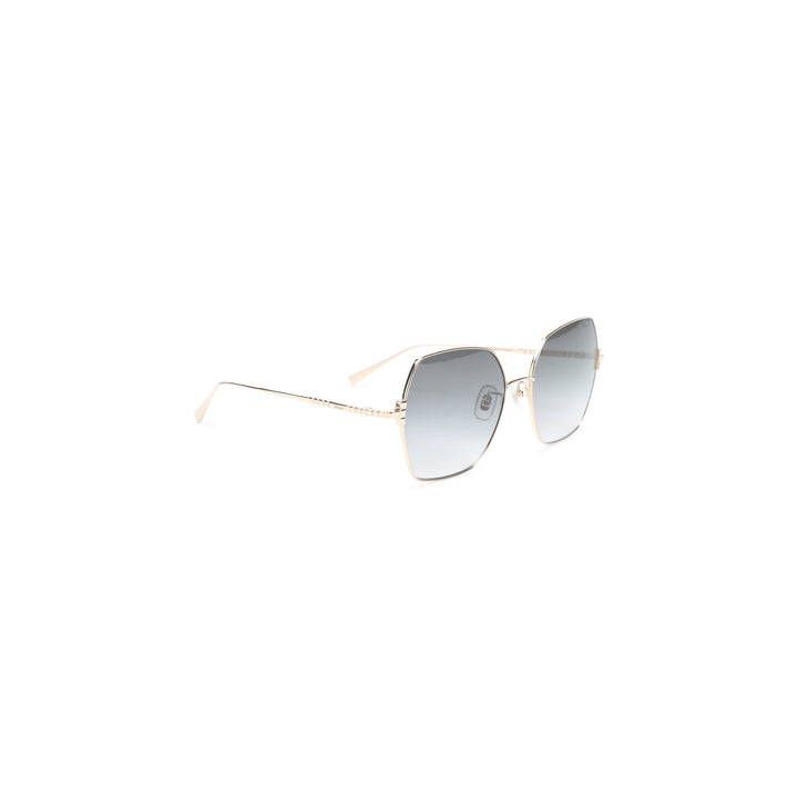 Chopard Eyewear Occhiali da Sole - Metallic | 003a85620bcc2e58b1bad4c1c0fc95f29198dbd5