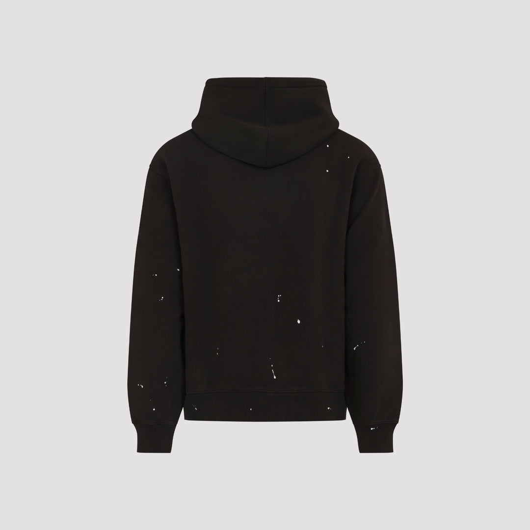Carhartt Wip Giacche - Marrone | 9a4544600f96b5f3fe6712ea111acbb72dfbe01f