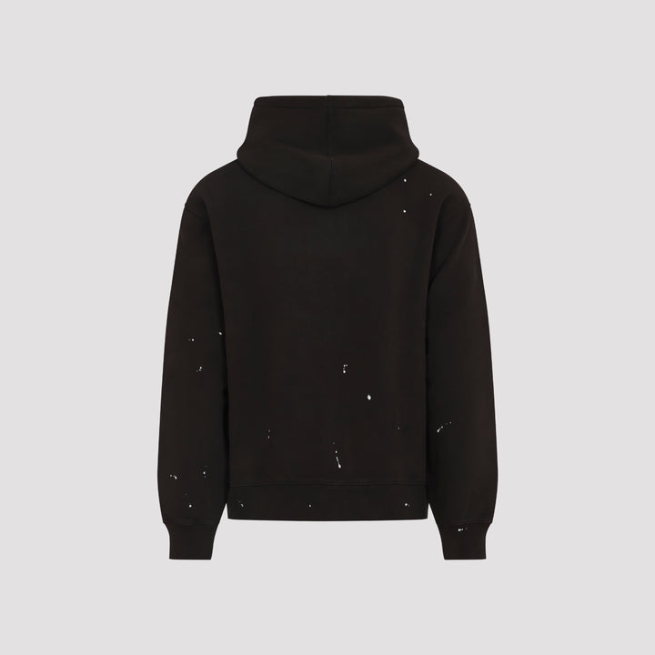 Carhartt Wip Giacche - Marrone | 9a4544600f96b5f3fe6712ea111acbb72dfbe01f