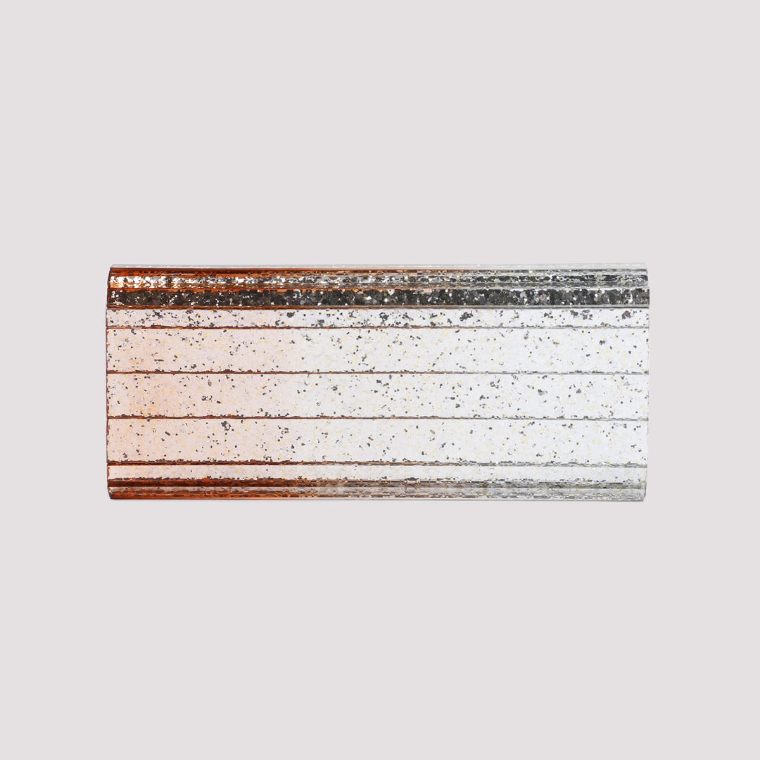 Jimmy Choo Handbag - Nude & Neutrals | 663c7a796b3fd8c7c576d6464f4f51cfd46e6a22