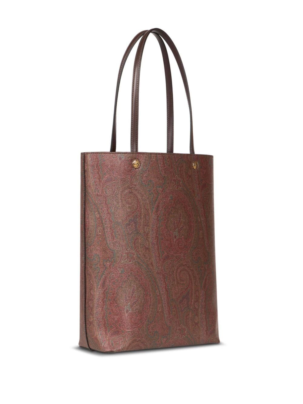 Etro Totes - Marrone | c3cfd0c280379cb97a4bcc10181780fa173fc071