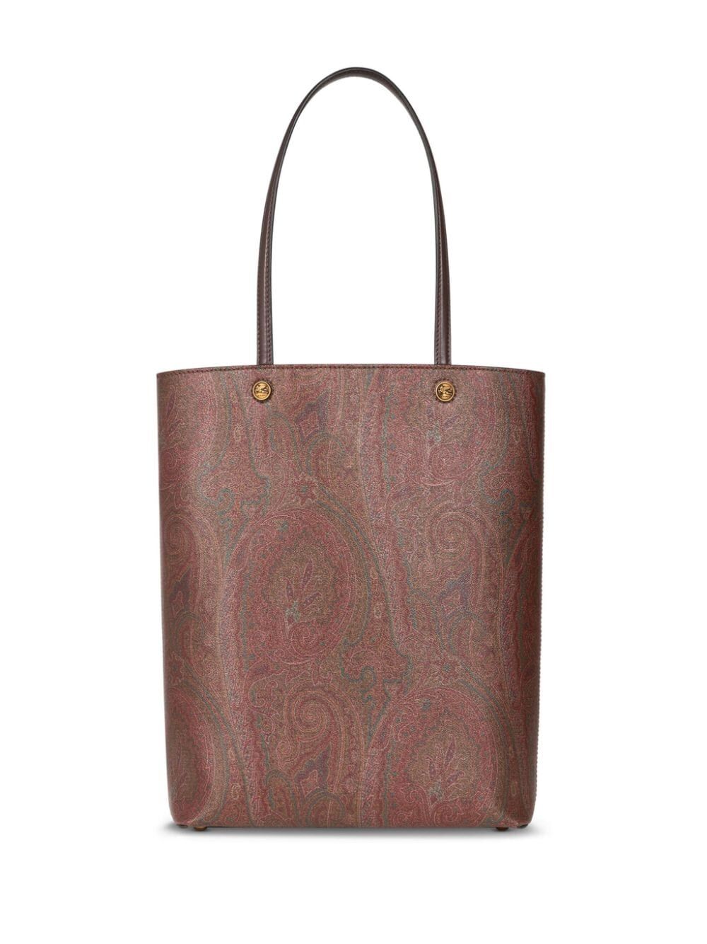Etro Totes - Marrone | 87ee5a1b5d0b2880292784673fb6fa9c4ba00bdd