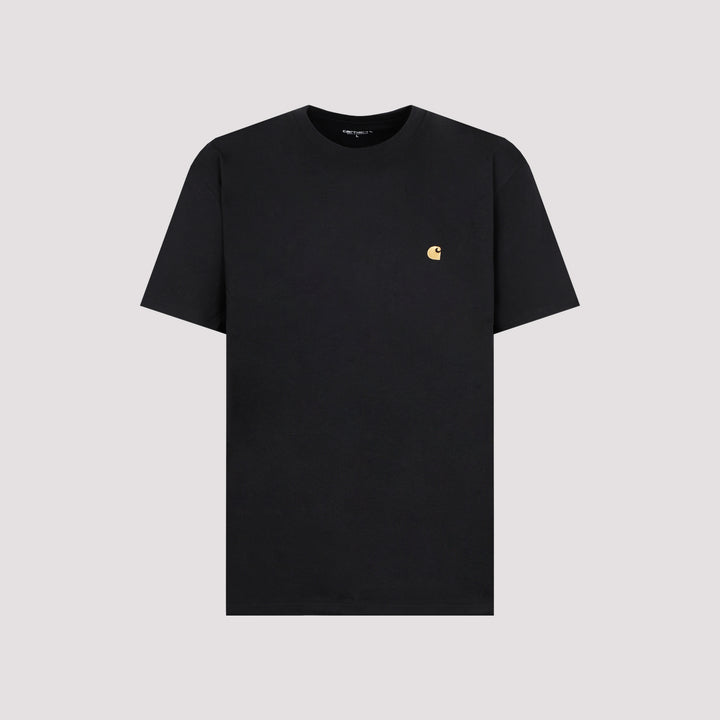 Carhartt Wip TSHIRT - Nero | 228f6e0f74020514e6bbb30e0b04edfa31e092a2