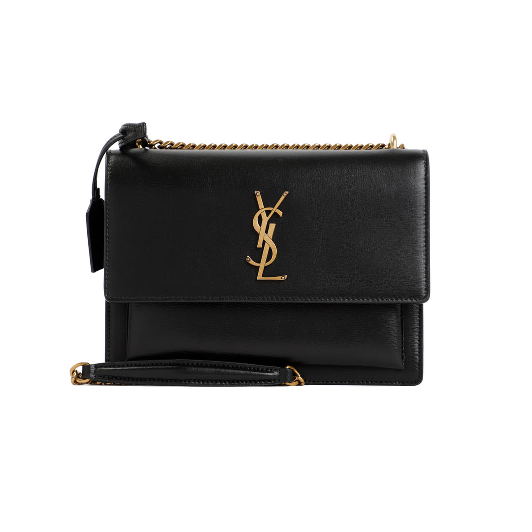Saint Laurent BAG - Nero | e35c86a4abe885c10f3425beabb023656bb75a8e