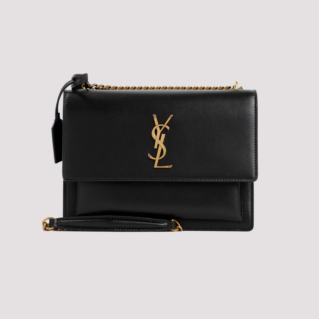 Saint Laurent BAG - Nero | 986a5a15eddd65511d4dfc9db846426ec81b280c