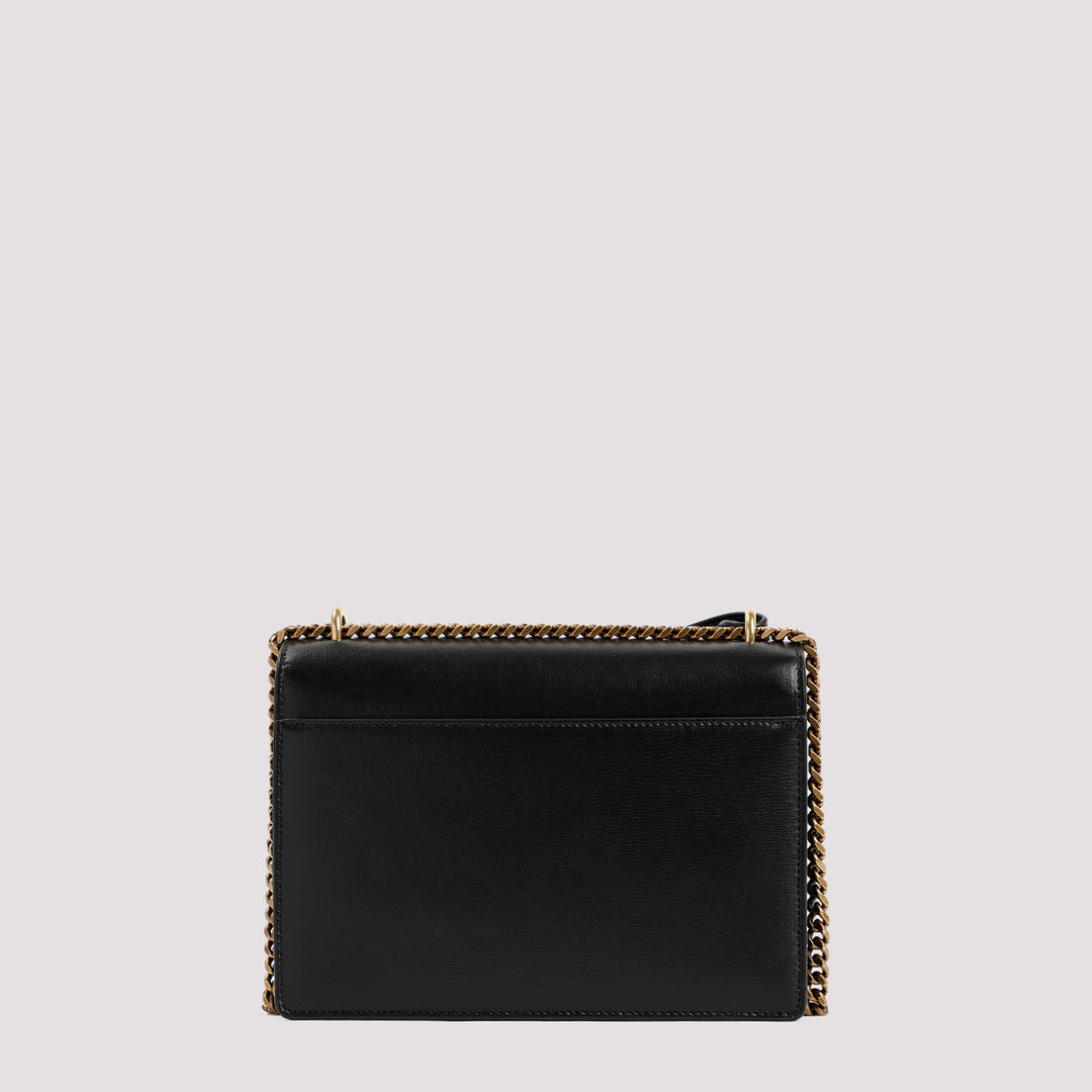 Saint Laurent BAG - Nero | 62262f67b1ecf48b8c63ec15cf2718f254f4d420