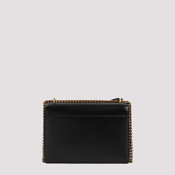 Saint Laurent BAG - Nero | 62262f67b1ecf48b8c63ec15cf2718f254f4d420