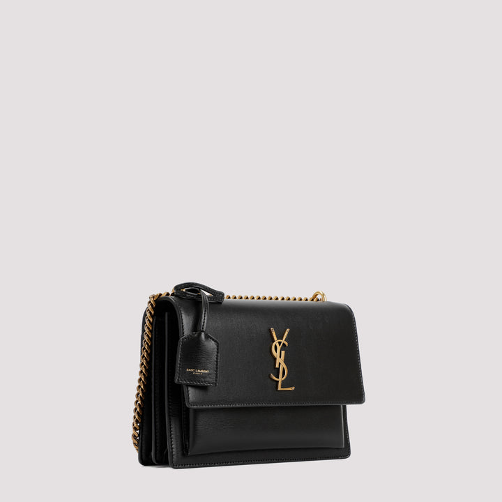 Saint Laurent BAG - Nero | 723bd44828ad5707de9cfee496da382b92a2bc39