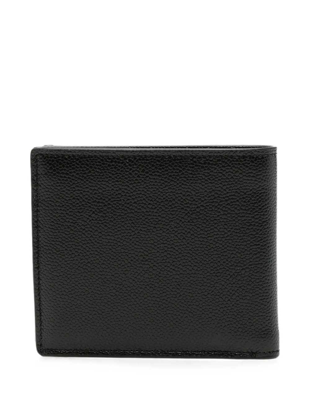 Tod`S Bill coin wallets - Nero | b875764f32d15ace8a8f32b9ae601eab9049b143