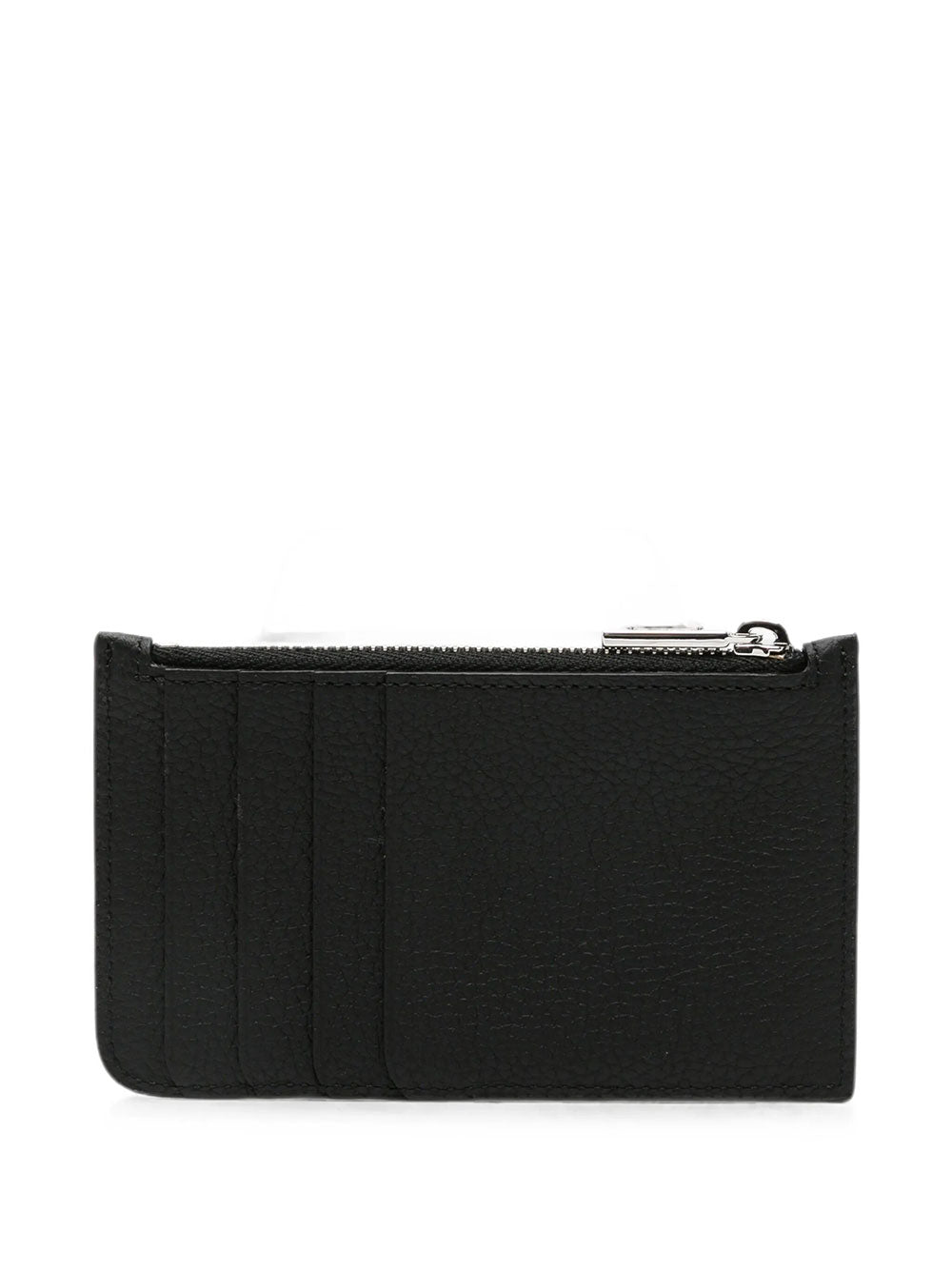 Tod`S Credit card cases - Nero | 73e85c1d7045c6832e3473e35567e3557d61da72