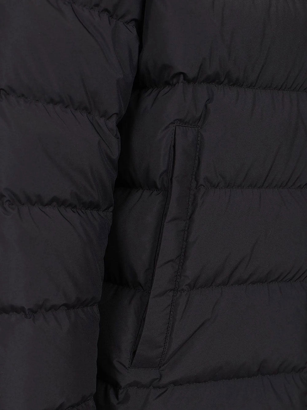 Moncler Down jackets - Blu | 59b5b15162e22ca2be04a5c2a5fa51afa5cbac4e
